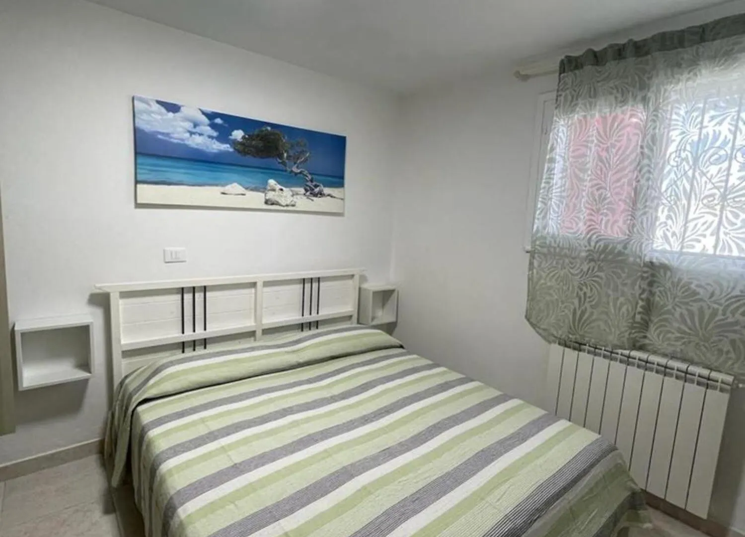 Spacious Apartment With Terrace - Beahost Rentals Rosolina Mare
