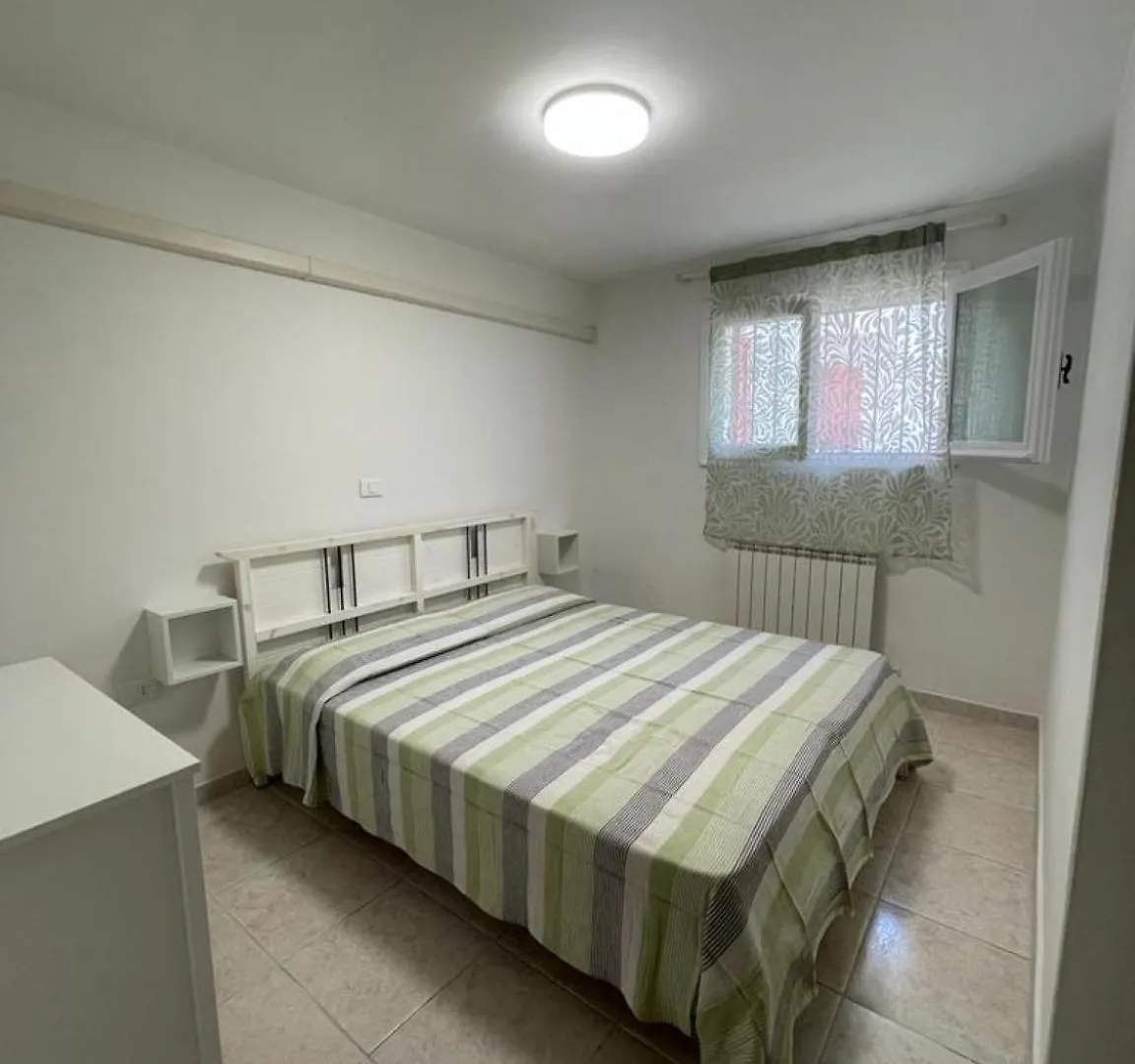Spacious Apartment With Terrace - Beahost Rentals Rosolina Mare