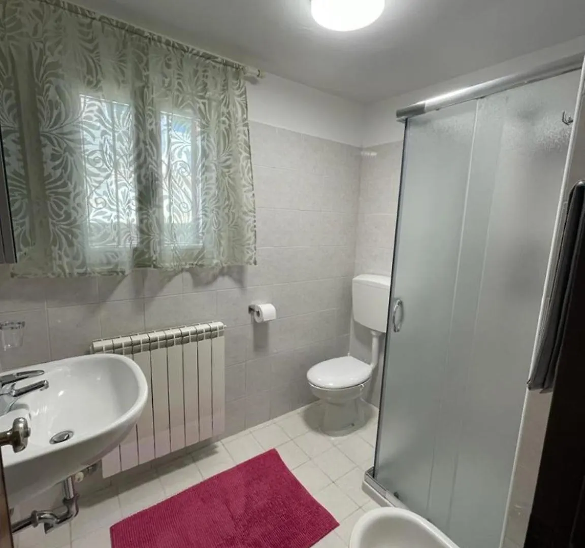Spacious Apartment With Terrace - Beahost Rentals Rosolina Mare