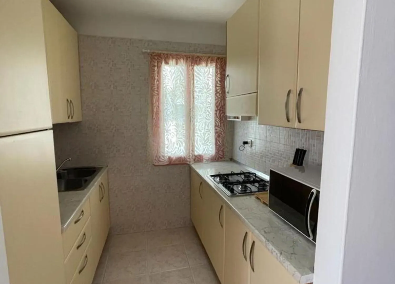 Spacious Apartment With Terrace - Beahost Rentals Rosolina Mare