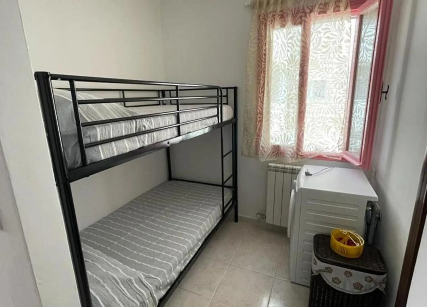 Spacious Apartment With Terrace - Beahost Rentals Rosolina Mare 0*,